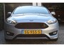 Ford Focus Wagon 1.5 ST-Line