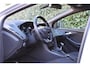 Ford Focus Wagon 1.5 ST-Line