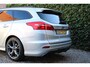Ford Focus Wagon 1.5 ST-Line