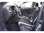 Volkswagen T-Roc 1.5 TSI 150pk DSG Sport | Trekhaak | Elektrische Achterklep | Navigatie