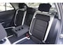 Volkswagen T-Roc 1.5 TSI 150pk DSG Sport | Trekhaak | Elektrische Achterklep | Navigatie