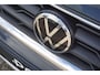 Volkswagen T-Roc 1.5 TSI 150pk DSG Sport | Trekhaak | Elektrische Achterklep | Navigatie