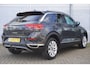 Volkswagen T-Roc 1.5 TSI 150pk DSG Sport | Trekhaak | Elektrische Achterklep | Navigatie