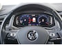 Volkswagen T-Roc 1.5 TSI 150pk DSG Sport | Trekhaak | Elektrische Achterklep | Navigatie
