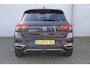 Volkswagen T-Roc 1.5 TSI 150pk DSG Sport | Trekhaak | Elektrische Achterklep | Navigatie