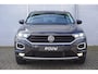 Volkswagen T-Roc 1.5 TSI 150pk DSG Sport | Trekhaak | Elektrische Achterklep | Navigatie