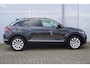 Volkswagen T-Roc 1.5 TSI 150pk DSG Sport | Trekhaak | Elektrische Achterklep | Navigatie