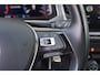 Volkswagen T-Roc 1.5 TSI 150pk DSG Sport | Trekhaak | Elektrische Achterklep | Navigatie