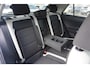 Volkswagen T-Roc 1.5 TSI 150pk DSG Sport | Trekhaak | Elektrische Achterklep | Navigatie