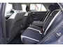 Volkswagen T-Roc 1.5 TSI 150pk DSG Sport | Trekhaak | Elektrische Achterklep | Navigatie