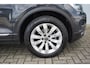 Volkswagen T-Roc 1.5 TSI 150pk DSG Sport | Trekhaak | Elektrische Achterklep | Navigatie