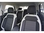 Volkswagen T-Roc 1.5 TSI 150pk DSG Sport | Trekhaak | Elektrische Achterklep | Navigatie