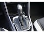 Volkswagen T-Roc 1.5 TSI 150pk DSG Sport | Trekhaak | Elektrische Achterklep | Navigatie