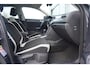 Volkswagen T-Roc 1.5 TSI 150pk DSG Sport | Trekhaak | Elektrische Achterklep | Navigatie