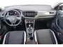 Volkswagen T-Roc 1.5 TSI 150pk DSG Sport | Trekhaak | Elektrische Achterklep | Navigatie