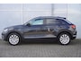Volkswagen T-Roc 1.5 TSI 150pk DSG Sport | Trekhaak | Elektrische Achterklep | Navigatie