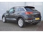 Volkswagen T-Roc 1.5 TSI 150pk DSG Sport | Trekhaak | Elektrische Achterklep | Navigatie