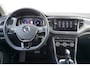 Volkswagen T-Roc 1.5 TSI 150pk DSG Sport | Trekhaak | Elektrische Achterklep | Navigatie