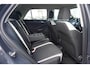 Volkswagen T-Roc 1.5 TSI 150pk DSG Sport | Trekhaak | Elektrische Achterklep | Navigatie