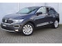 Volkswagen T-Roc 1.5 TSI 150pk DSG Sport | Trekhaak | Elektrische Achterklep | Navigatie