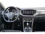 Volkswagen T-Roc 1.5 TSI 150pk DSG Sport | Trekhaak | Elektrische Achterklep | Navigatie