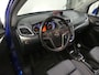 Opel Mokka 1.4 T Cosmo - Trekhaak - Cruise Control - Perfect onderhouden