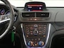 Opel Mokka 1.4 T Cosmo - Trekhaak - Cruise Control - Perfect onderhouden