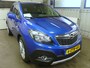 Opel Mokka 1.4 T Cosmo - Trekhaak - Cruise Control - Perfect onderhouden