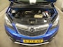 Opel Mokka 1.4 T Cosmo - Trekhaak - Cruise Control - Perfect onderhouden