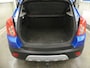Opel Mokka 1.4 T Cosmo - Trekhaak - Cruise Control - Perfect onderhouden