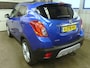 Opel Mokka 1.4 T Cosmo - Trekhaak - Cruise Control - Perfect onderhouden