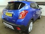 Opel Mokka 1.4 T Cosmo - Trekhaak - Cruise Control - Perfect onderhouden