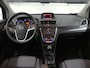 Opel Mokka 1.4 T Cosmo - Trekhaak - Cruise Control - Perfect onderhouden