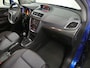 Opel Mokka 1.4 T Cosmo - Trekhaak - Cruise Control - Perfect onderhouden
