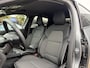 Mitsubishi Colt 1.0T MT Intense+
