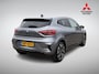 Mitsubishi Colt 1.0T MT Intense+