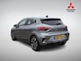 Mitsubishi Colt 1.0T MT Intense+