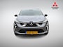 Mitsubishi Colt 1.0T MT Intense+