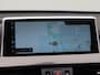 BMW X1 sDrive20i 192 Pk High Executive | Trekhaak | Leder | Cruise Control | Full LED | Stoelverwarming | Navigatie | 18 inch
