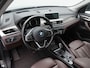 BMW X1 sDrive20i 192 Pk High Executive | Trekhaak | Leder | Cruise Control | Full LED | Stoelverwarming | Navigatie | 18 inch