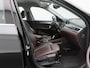 BMW X1 sDrive20i 192 Pk High Executive | Trekhaak | Leder | Cruise Control | Full LED | Stoelverwarming | Navigatie | 18 inch