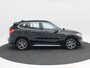 BMW X1 sDrive20i 192 Pk High Executive | Trekhaak | Leder | Cruise Control | Full LED | Stoelverwarming | Navigatie | 18 inch
