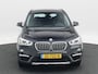 BMW X1 sDrive20i 192 Pk High Executive | Trekhaak | Leder | Cruise Control | Full LED | Stoelverwarming | Navigatie | 18 inch