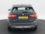 BMW X1 sDrive20i 192 Pk High Executive | Trekhaak | Leder | Cruise Control | Full LED | Stoelverwarming | Navigatie | 18 inch