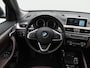 BMW X1 sDrive20i 192 Pk High Executive | Trekhaak | Leder | Cruise Control | Full LED | Stoelverwarming | Navigatie | 18 inch