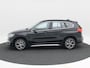 BMW X1 sDrive20i 192 Pk High Executive | Trekhaak | Leder | Cruise Control | Full LED | Stoelverwarming | Navigatie | 18 inch