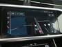 Audi A6 Avant 50 TFSI e quattro Leder | Trekhaak | Keyless | Memory | Camera | DAB | Carplay