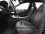 Audi A6 Avant 50 TFSI e quattro Leder | Trekhaak | Keyless | Memory | Camera | DAB | Carplay