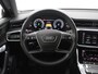 Audi A6 Avant 50 TFSI e quattro Leder | Trekhaak | Keyless | Memory | Camera | DAB | Carplay