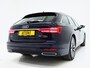 Audi A6 Avant 50 TFSI e quattro Leder | Trekhaak | Keyless | Memory | Camera | DAB | Carplay